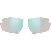 Velo Store - UK RUDY PROJECT Visor Rudy Project Rydon | Extra 10% off with Subscription, Postage £16.79 to UK Fedex.