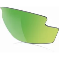 Velo Store - UK RUDY PROJECT Replacement lenses Rudy Project rydon | Extra 10% off with Subscription, Postage £16.79 to UK Fedex.