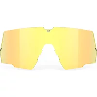 Velo Store - UK RUDY PROJECT Spare lenses for glasses Rudy Project Kelion | Extra 10% off with Subscription, Postage £16.79 to UK Fedex.
