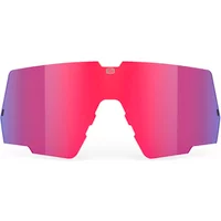 Velo Store - UK RUDY PROJECT Spare lenses for glasses Rudy Project Kelion | Extra 10% off with Subscription, Postage £16.79 to UK Fedex.
