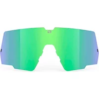 Velo Store - UK RUDY PROJECT Spare lenses for glasses Rudy Project Kelion | Extra 10% off with Subscription, Postage £16.79 to UK Fedex.