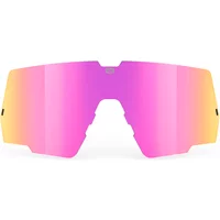 Velo Store - UK RUDY PROJECT Spare lenses for glasses Rudy Project Kelion | Extra 10% off with Subscription, Postage £16.79 to UK Fedex.