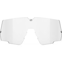 Velo Store - UK RUDY PROJECT Spare lenses for glasses Rudy Project Kelion | Extra 10% off with Subscription, Postage £16.79 to UK Fedex.