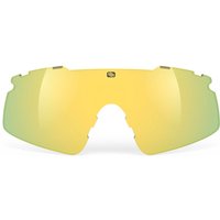 Velo Store - UK RUDY PROJECT Spare lenses for glasses Rudy Project Turbolence | Extra 10% off with Subscription, Postage £16.79 to UK Fedex.
