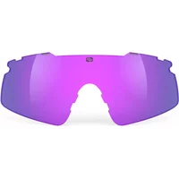 Velo Store - UK RUDY PROJECT Spare lenses for glasses Rudy Project Turbolence | Extra 10% off with Subscription, Postage £16.79 to UK Fedex.