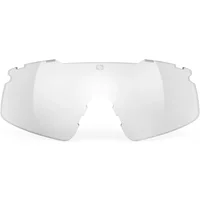 Velo Store - UK RUDY PROJECT Spare lenses for glasses Rudy Project Turbolence | Extra 10% off with Subscription, Postage £16.79 to UK Fedex.