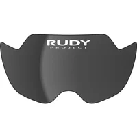 Velo Store - UK RUDY PROJECT Removable visor for optical helmet Rudy Project | Extra 10% off with Subscription, Postage £16.79 to UK Fedex.