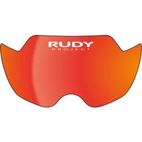 Velo Store - UK RUDY PROJECT Removable visor for optical helmet Rudy Project | Extra 10% off with Subscription, Postage £16.79 to UK Fedex.