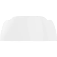 Velo Store - UK RUDY PROJECT Helmet visor Rudy Project | Extra 10% off with Subscription, Postage £16.79 to UK Fedex.