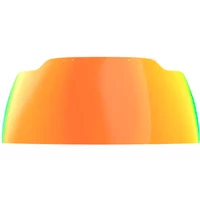 Velo Store - UK RUDY PROJECT Helmet visor Rudy Project | Extra 10% off with Subscription, Postage £16.79 to UK Fedex.
