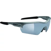 Velo Store - UK RUDY PROJECT Children's glasses Rudy Project Corey | Extra 10% off with Subscription, Postage £16.79 to UK Fedex.