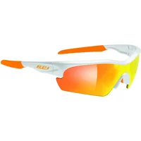 Velo Store - UK RUDY PROJECT Children's glasses Rudy Project Corey | Extra 10% off with Subscription, Postage £16.79 to UK Fedex.