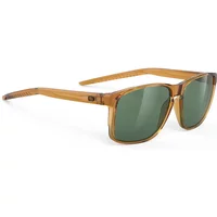 Sunglasses Rudy Project Overlap image 2