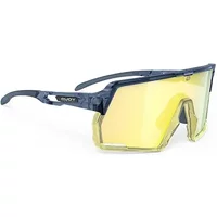 Sunglasses Rudy Project Kelion image 2