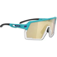 Sunglasses Rudy Project Kelion image 2