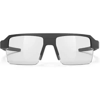 Velo Store - UK RUDY PROJECT Spare lenses for glasses Rudy Project Sirius | Extra 10% off with Subscription, Postage £16.79 to UK Fedex.