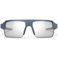 Velo Store - UK RUDY PROJECT Spare lenses for glasses Rudy Project Sirius | Extra 10% off with Subscription, Postage £16.79 to UK Fedex.