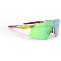 Sunglasses Rudy Project Astral X image 2
