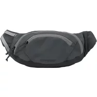 Fanny pack Ruffwear Home Trail image 2