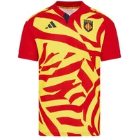 Maillot Extérieur USAP 2025/26