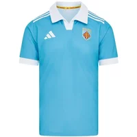 Maillot Domicile USAP 2025/26