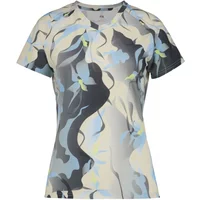 Women's sports T-shirt Rukka Muuko image 2