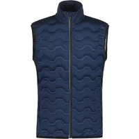 Sleeveless Softshell Sports Jacket Rukka Maatta image 2