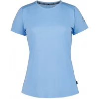 Women's sports T-shirt Rukka Ylakartti image 2