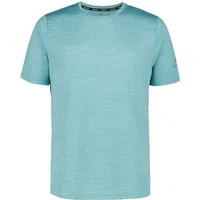 Sports T-shirt Rukka Ylikiika image 2