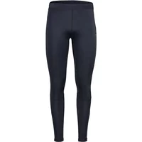 Sports leggings Rukka Moisio image 2