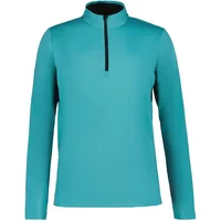 Sport half-zip Rukka Murtola image 2