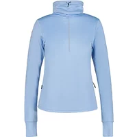 Women's long sleeve sports T-shirt Rukka Multia image 2