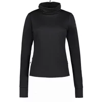 Women's long sleeve sports T-shirt Rukka Multia image 2