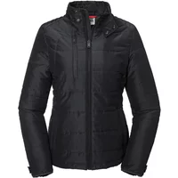 Women's jacket Russell Athletic Cross