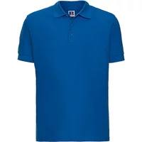 Polo Russell Athletic Ultimate