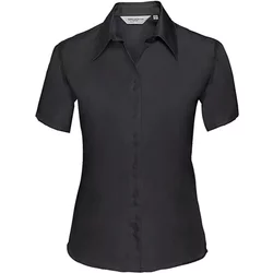 Women's Blouse Russell Athletic Ultimate Non-Iron
