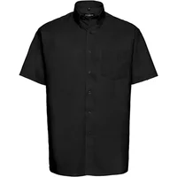 Shirt Russell Athletic Oxford