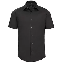 Shirt Russell Athletic Fitted