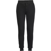 Jogging Trousers Russell Athletic Authentic