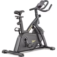 Spin bike Reebok FR30 image 2