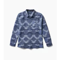 Shirt Roark Teton
