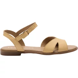 High-Quality Leather Sandals Women RyłKo Kaja