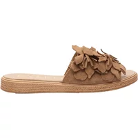Daim Sandalen Damen Ryłko