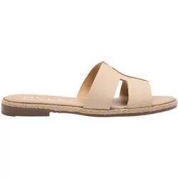 Women's Mules RyłKo Kaja