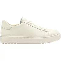 Women's lace-up Trainers Ryłko Nora