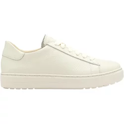 Women's Lace-Up Trainers RyłKo Nora