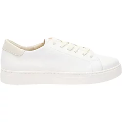 Women's Leather Trainers RyłKo Nora