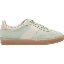 Women's Sneakers RyłKo Nora