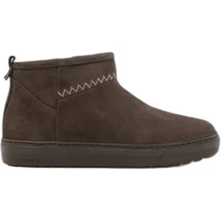 Women's Winter Boots RyłKo Nora
