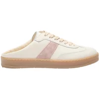 Women’s slip-on trainers Ryłko Marcella
